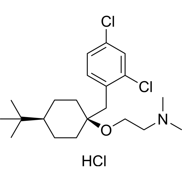 NSC-670224 1374648-47-1